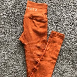 Alphalete Halo Leggings